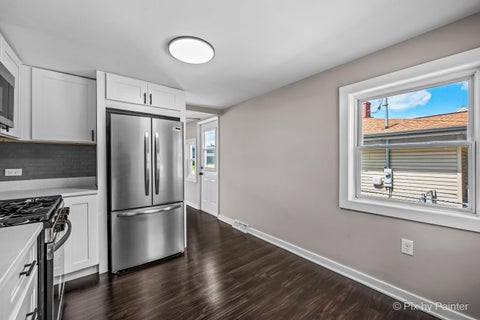 Tiny photo for 711 10th Avenue, Rock Falls, IL 61071 (MLS # 12649667)