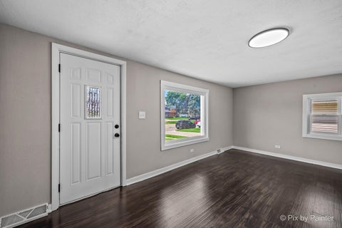 Tiny photo for 711 10th Avenue, Rock Falls, IL 61071 (MLS # 12649667)