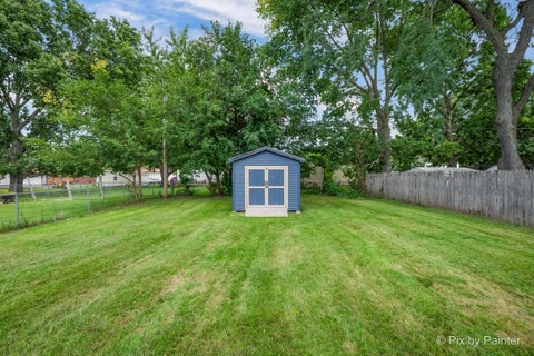 Tiny photo for 711 10th Avenue, Rock Falls, IL 61071 (MLS # 12649667)