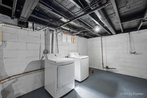 Tiny photo for 711 10th Avenue, Rock Falls, IL 61071 (MLS # 12649667)