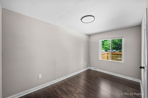 Tiny photo for 711 10th Avenue, Rock Falls, IL 61071 (MLS # 12649667)
