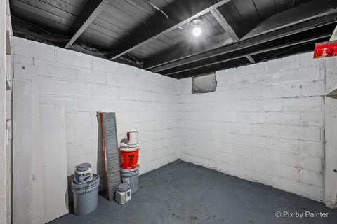 Tiny photo for 711 10th Avenue, Rock Falls, IL 61071 (MLS # 12649667)