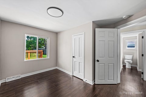 Tiny photo for 711 10th Avenue, Rock Falls, IL 61071 (MLS # 12649667)