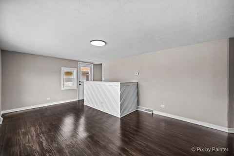 Tiny photo for 711 10th Avenue, Rock Falls, IL 61071 (MLS # 12649667)