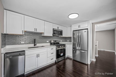 Tiny photo for 711 10th Avenue, Rock Falls, IL 61071 (MLS # 12649667)
