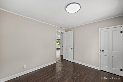 Tiny photo for 711 10th Avenue, Rock Falls, IL 61071 (MLS # 12649667)