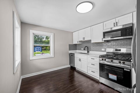 Tiny photo for 711 10th Avenue, Rock Falls, IL 61071 (MLS # 12649667)
