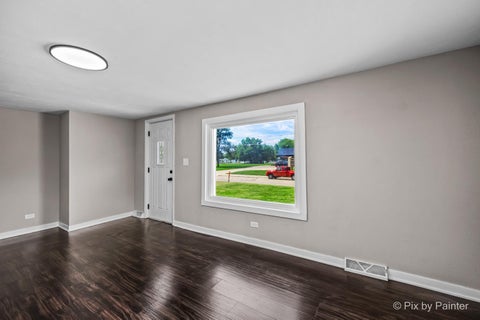 Tiny photo for 711 10th Avenue, Rock Falls, IL 61071 (MLS # 12649667)