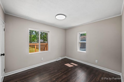 Tiny photo for 711 10th Avenue, Rock Falls, IL 61071 (MLS # 12649667)