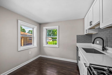 Tiny photo for 711 10th Avenue, Rock Falls, IL 61071 (MLS # 12649667)