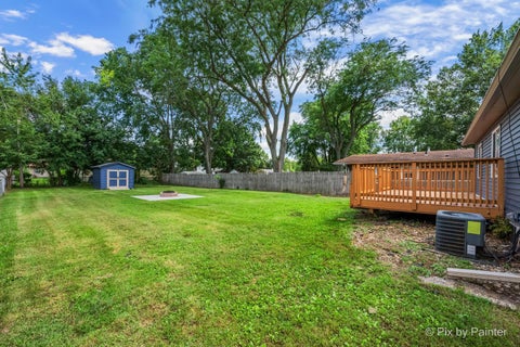 Tiny photo for 711 10th Avenue, Rock Falls, IL 61071 (MLS # 12649667)