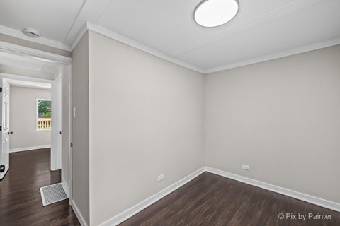 Tiny photo for 711 10th Avenue, Rock Falls, IL 61071 (MLS # 12649667)
