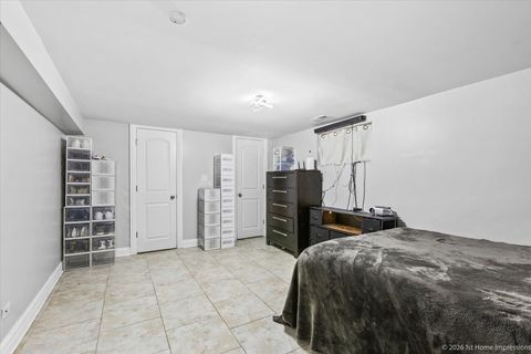 Tiny photo for 7205 S Hamlin Avenue, Chicago, IL 60629 (MLS # 12554055)
