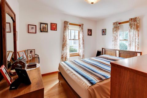 Tiny photo for 311 Elm Street, Glen Ellyn, IL 60137 (MLS # 12614980)