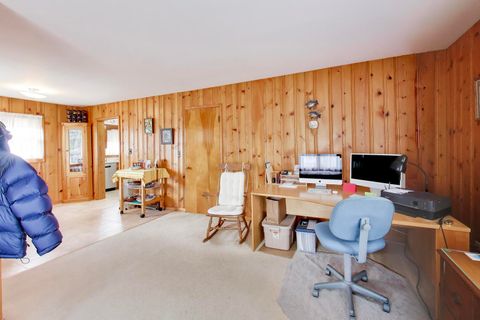 Tiny photo for 311 Elm Street, Glen Ellyn, IL 60137 (MLS # 12614980)