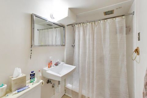 Tiny photo for 311 Elm Street, Glen Ellyn, IL 60137 (MLS # 12614980)