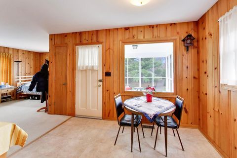 Tiny photo for 311 Elm Street, Glen Ellyn, IL 60137 (MLS # 12614980)