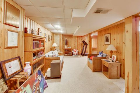 Tiny photo for 311 Elm Street, Glen Ellyn, IL 60137 (MLS # 12614980)