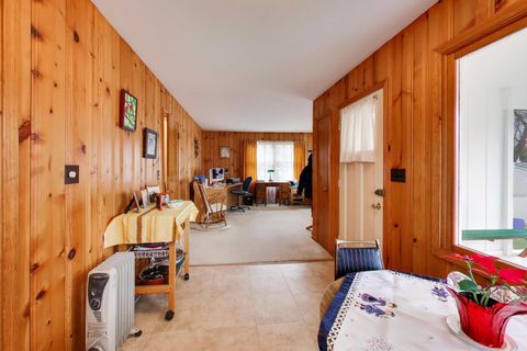 Tiny photo for 311 Elm Street, Glen Ellyn, IL 60137 (MLS # 12614980)