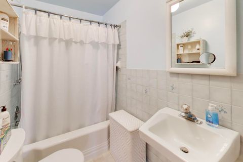 Tiny photo for 311 Elm Street, Glen Ellyn, IL 60137 (MLS # 12614980)