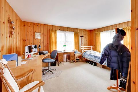 Tiny photo for 311 Elm Street, Glen Ellyn, IL 60137 (MLS # 12614980)