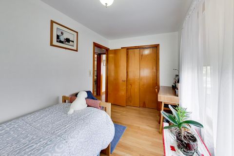 Tiny photo for 311 Elm Street, Glen Ellyn, IL 60137 (MLS # 12614980)