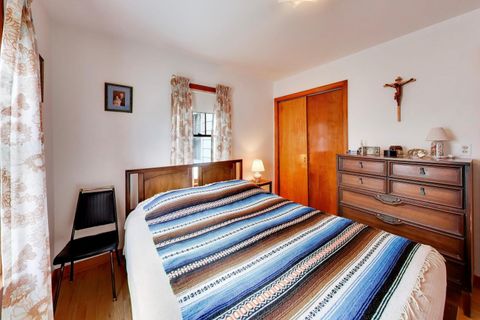 Tiny photo for 311 Elm Street, Glen Ellyn, IL 60137 (MLS # 12614980)