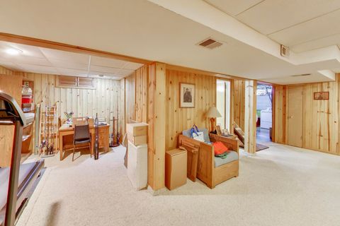 Tiny photo for 311 Elm Street, Glen Ellyn, IL 60137 (MLS # 12614980)