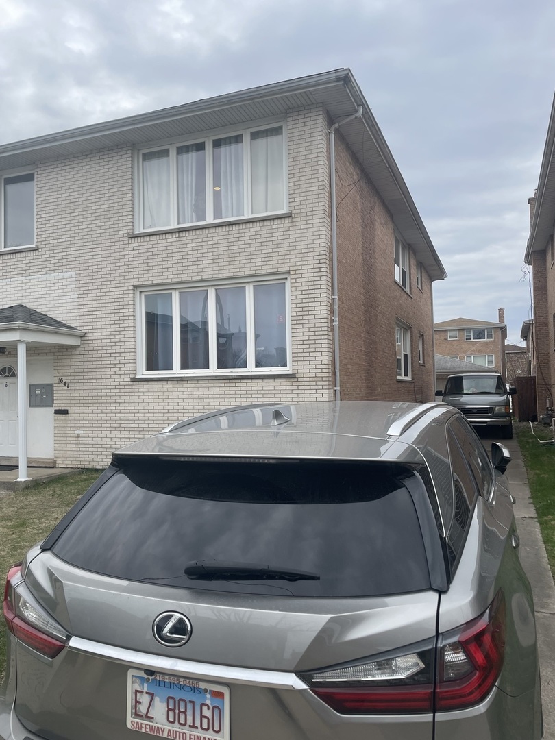 1641 Patricia Place