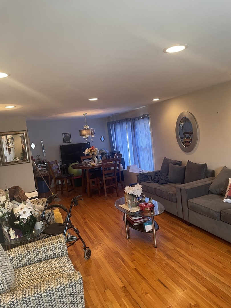 1641 Patricia Place