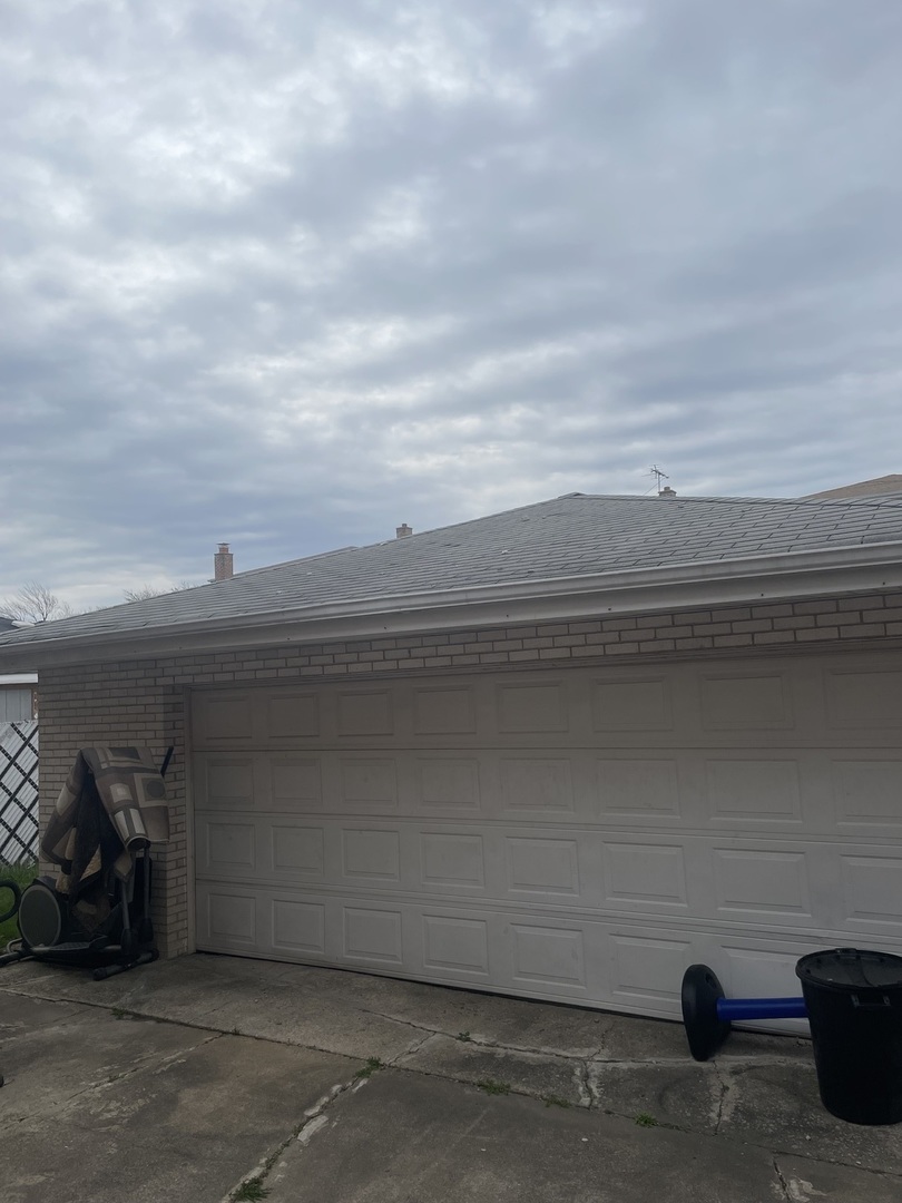 1641 Patricia Place