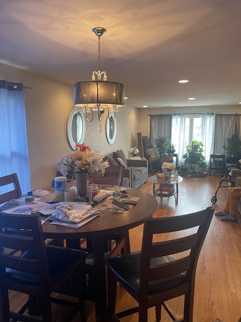 1641 Patricia Place