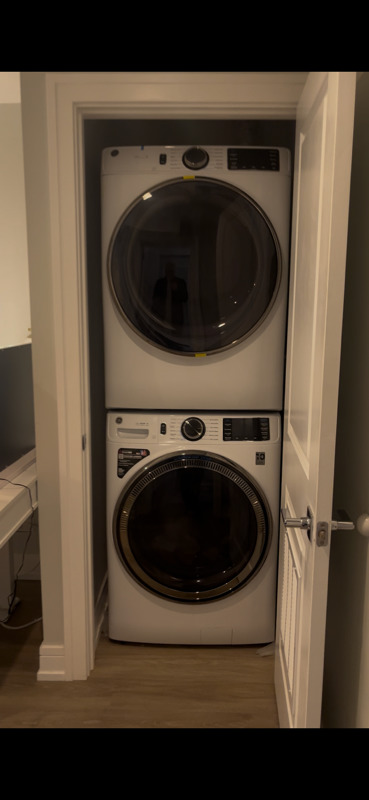 1725 N Honore Street 1R