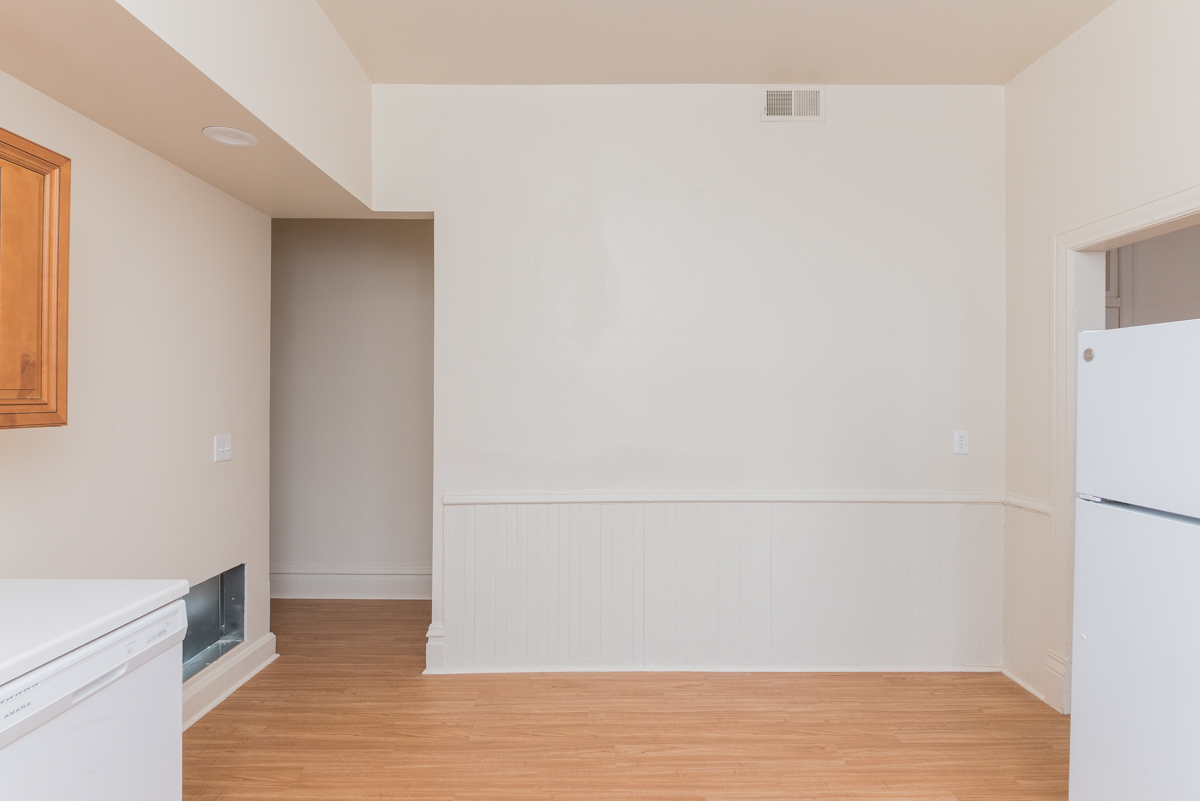 1401 W Huron Street 4