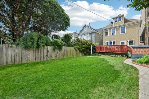 Tiny photo for 4415 N Ashland Avenue, Chicago, IL 60640 (MLS # 12465955)