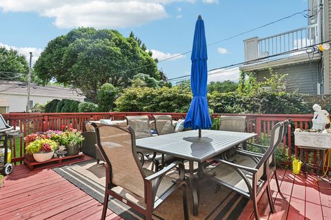 Tiny photo for 4415 N Ashland Avenue, Chicago, IL 60640 (MLS # 12465955)