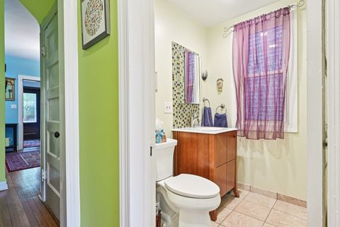 Tiny photo for 4415 N Ashland Avenue, Chicago, IL 60640 (MLS # 12465955)