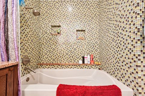 Tiny photo for 4415 N Ashland Avenue, Chicago, IL 60640 (MLS # 12465955)