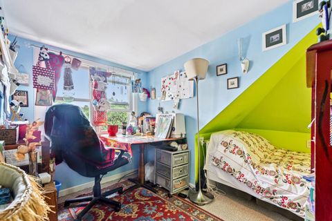 Tiny photo for 4415 N Ashland Avenue, Chicago, IL 60640 (MLS # 12465955)