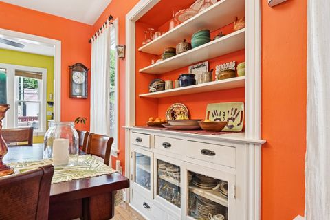 Tiny photo for 4415 N Ashland Avenue, Chicago, IL 60640 (MLS # 12465955)