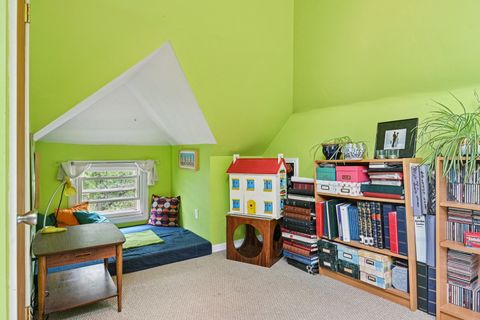 Tiny photo for 4415 N Ashland Avenue, Chicago, IL 60640 (MLS # 12465955)