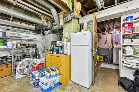 Tiny photo for 4415 N Ashland Avenue, Chicago, IL 60640 (MLS # 12465955)