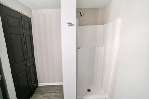 Tiny photo for 21798 Carol Avenue, Sauk Village, IL 60411 (MLS # 12508278)