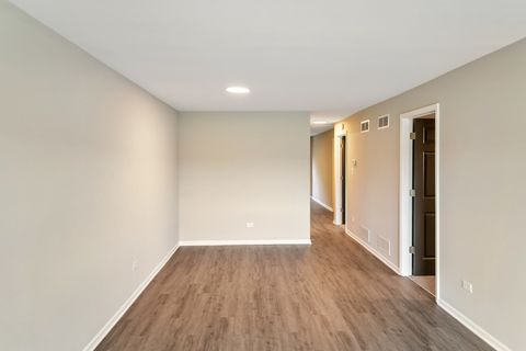 Tiny photo for 21798 Carol Avenue, Sauk Village, IL 60411 (MLS # 12508278)