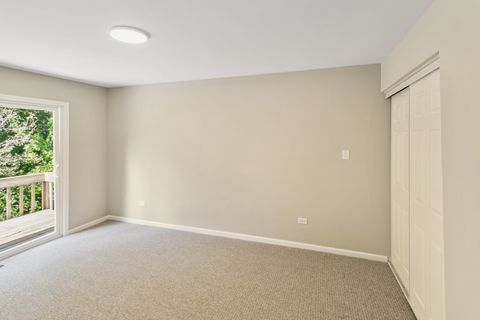 Tiny photo for 21798 Carol Avenue, Sauk Village, IL 60411 (MLS # 12508278)