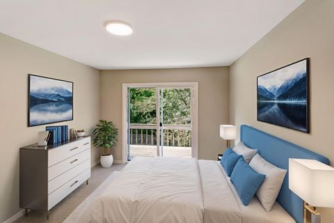 Tiny photo for 21798 Carol Avenue, Sauk Village, IL 60411 (MLS # 12508278)