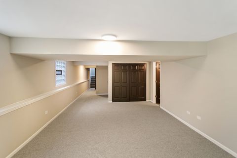 Tiny photo for 21798 Carol Avenue, Sauk Village, IL 60411 (MLS # 12508278)