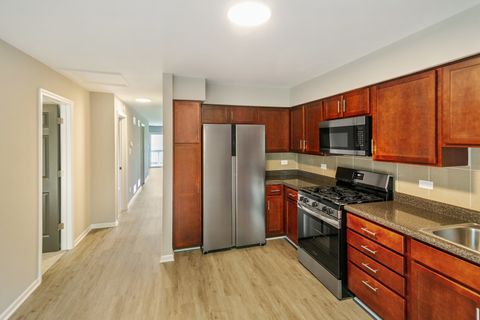 Tiny photo for 21798 Carol Avenue, Sauk Village, IL 60411 (MLS # 12508278)