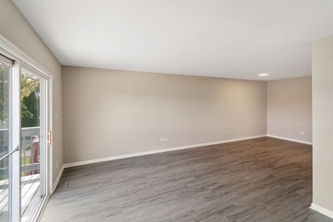 Tiny photo for 21798 Carol Avenue, Sauk Village, IL 60411 (MLS # 12508278)