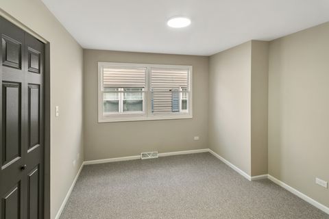 Tiny photo for 21798 Carol Avenue, Sauk Village, IL 60411 (MLS # 12508278)